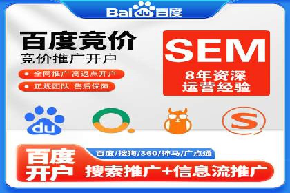 SEM优化技巧：实战案例深度剖析